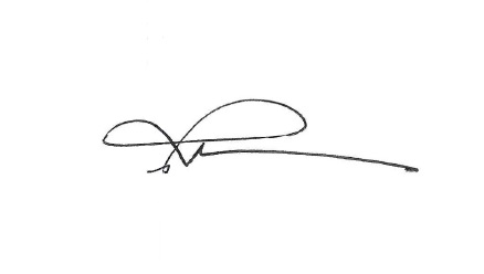 https://cdn.kscope.io/95b14490588df6c85dfc5153994237eb-ruthannkeenesignature.jpg