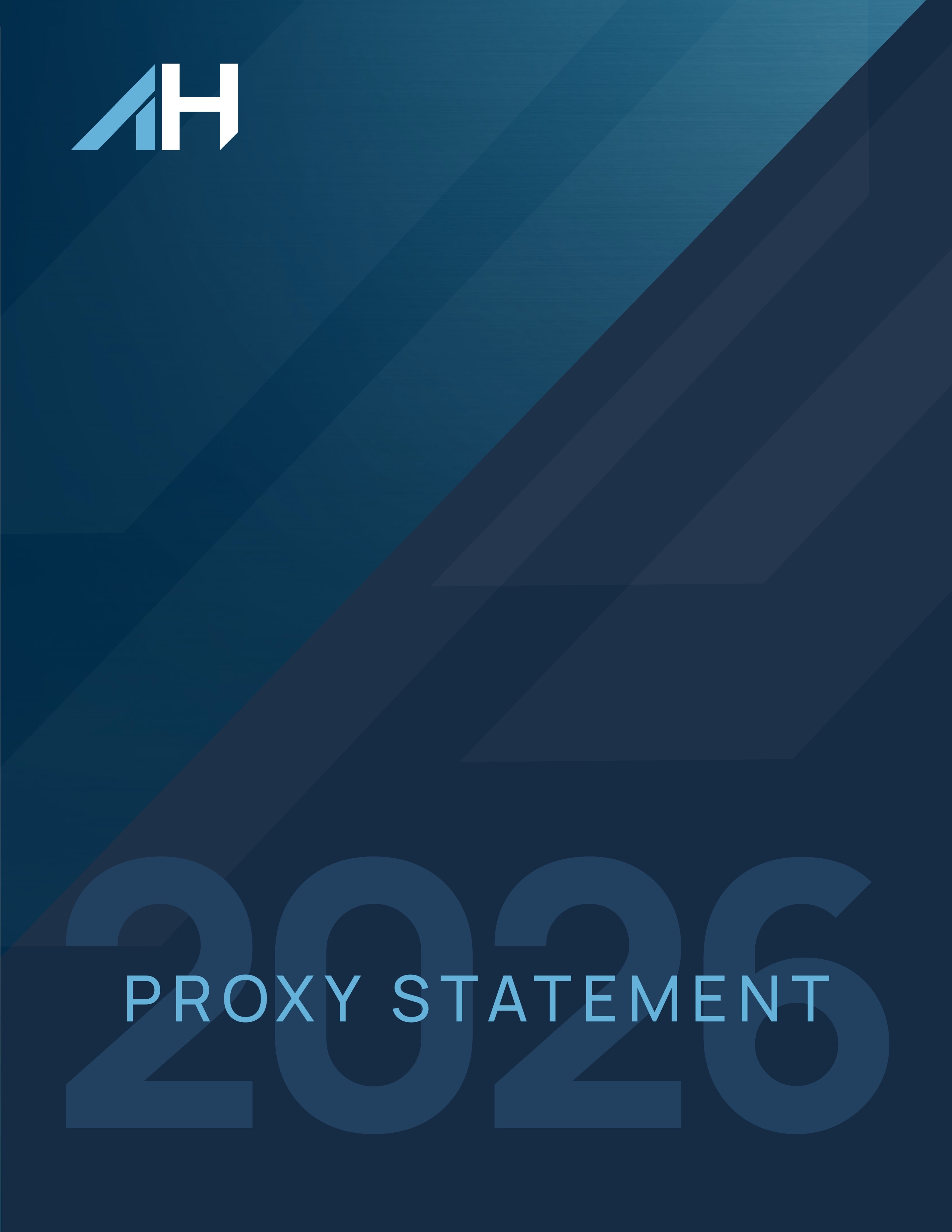 https://cdn.kscope.io/95ddb6a0cc56d529e74585a64a0f3be7-AH_2026_Proxy_Front_Cover.jpg
