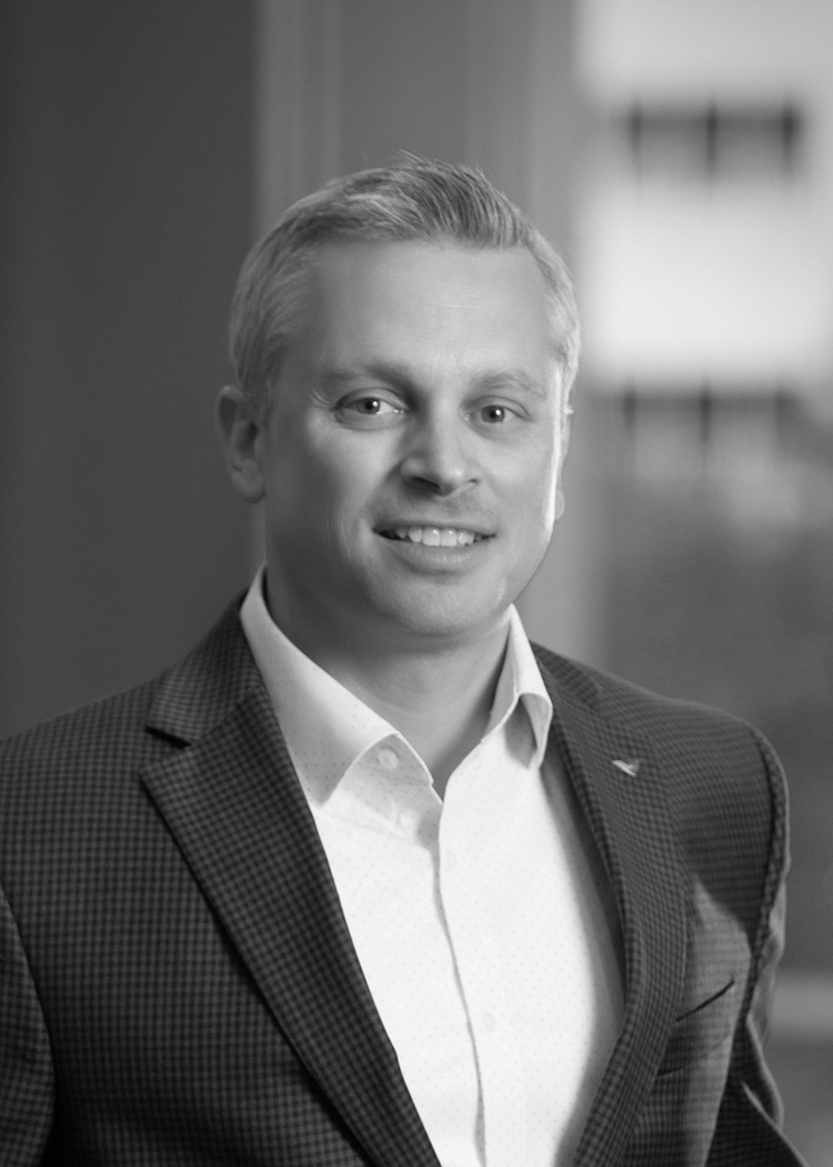 https://cdn.kscope.io/95ddb6a0cc56d529e74585a64a0f3be7-Shawn Tibbetts Headshot - BW.jpg
