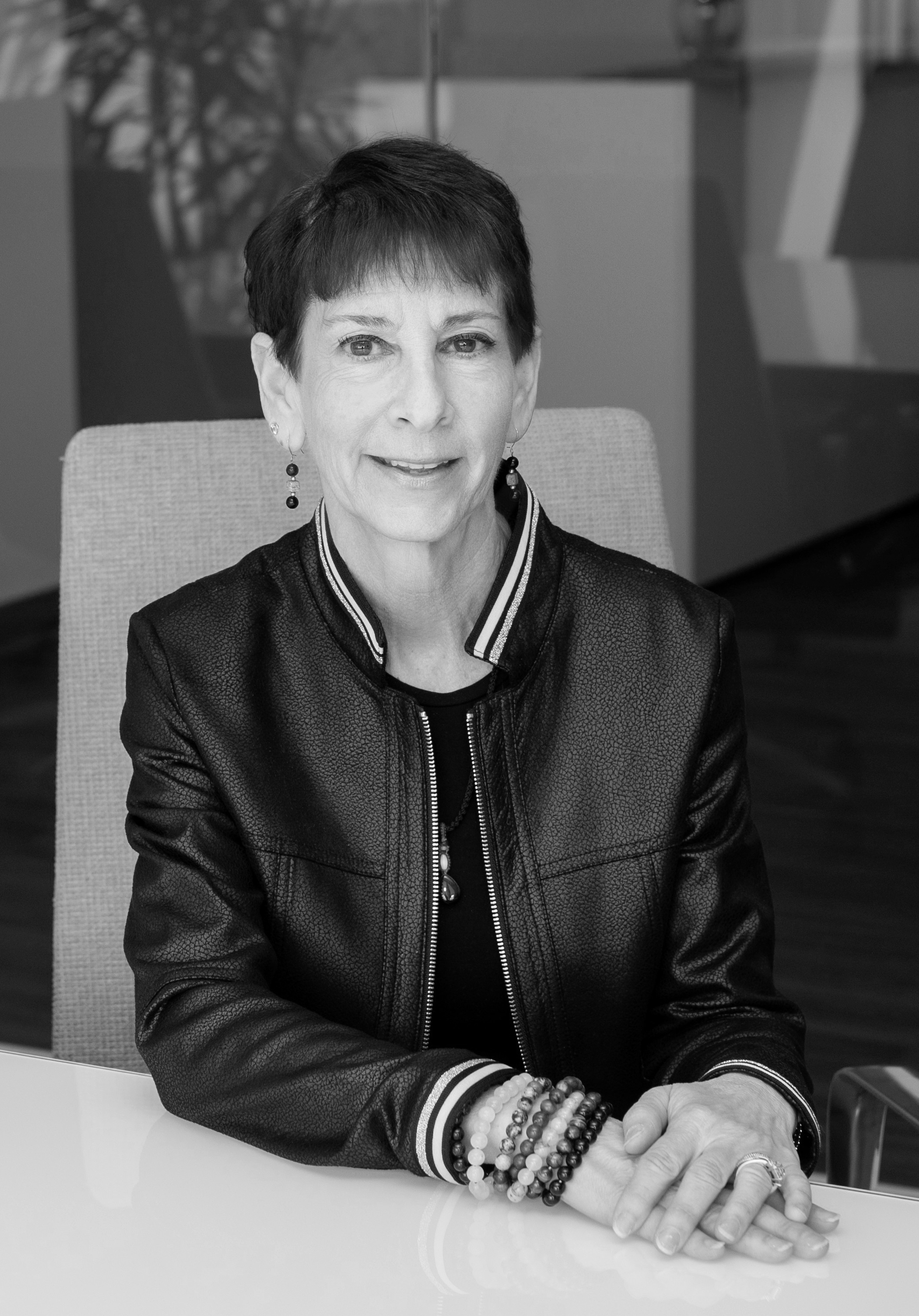 https://cdn.kscope.io/95ddb6a0cc56d529e74585a64a0f3be7-B&W Headshot 2026.jpg