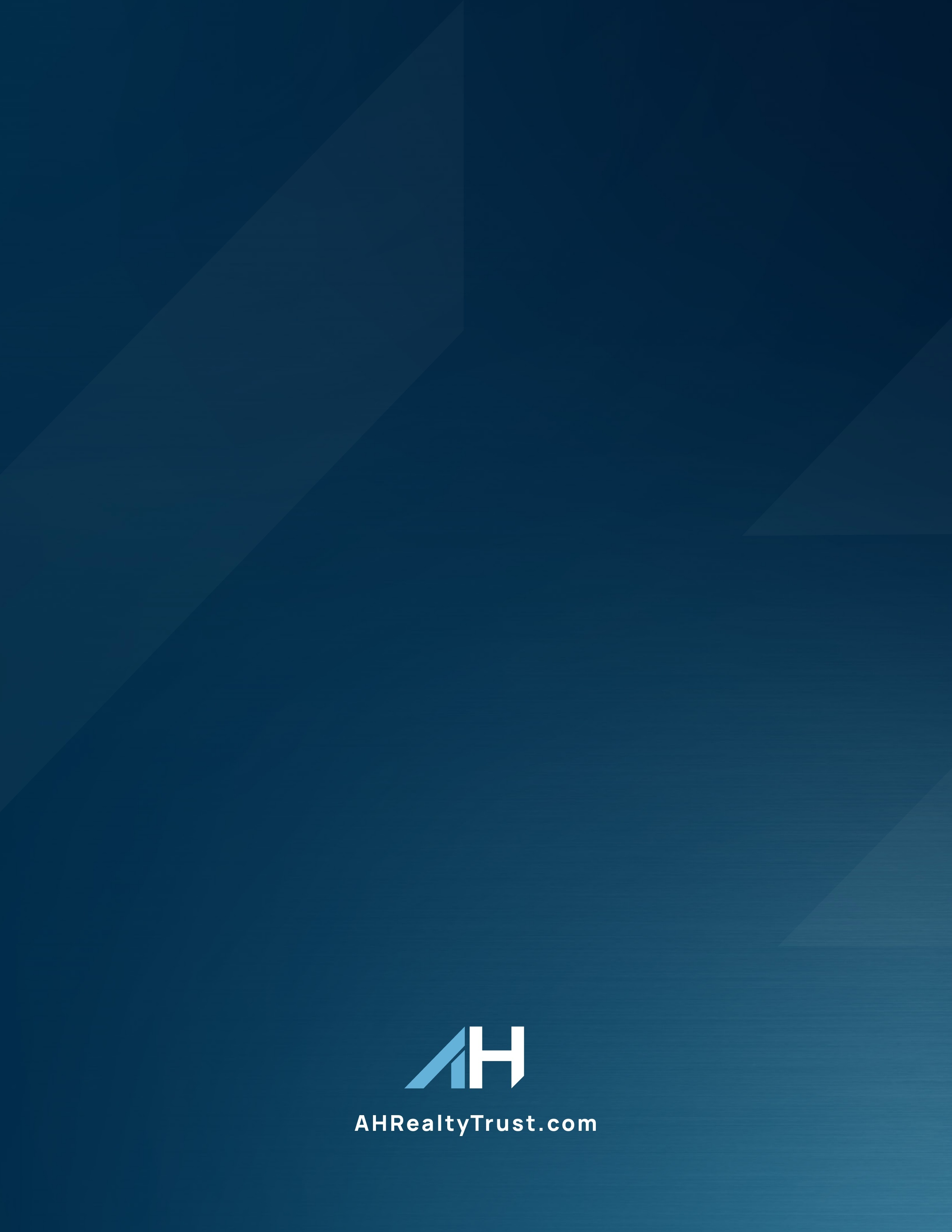https://cdn.kscope.io/95ddb6a0cc56d529e74585a64a0f3be7-AH_2026_Proxy_Back_Cover.jpg
