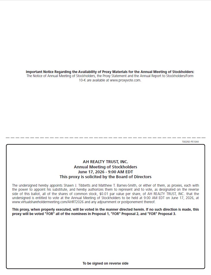 Proxy Card - Final (pg. 2).jpg