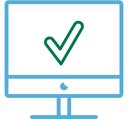 https://cdn.kscope.io/95ddb6a0cc56d529e74585a64a0f3be7-MoreIcons-01.jpg