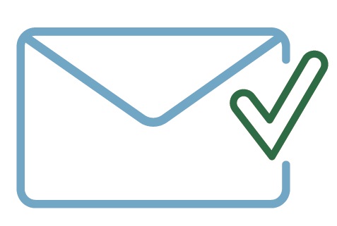 https://cdn.kscope.io/95ddb6a0cc56d529e74585a64a0f3be7-MoreIcons-04.jpg