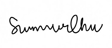 https://cdn.kscope.io/95ddb6a0cc56d529e74585a64a0f3be7-Summer Signature for Proxy.jpg