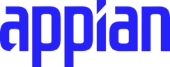 https://cdn.kscope.io/95e12846c45ed01549acb409fbe7b1f0-image.jpg