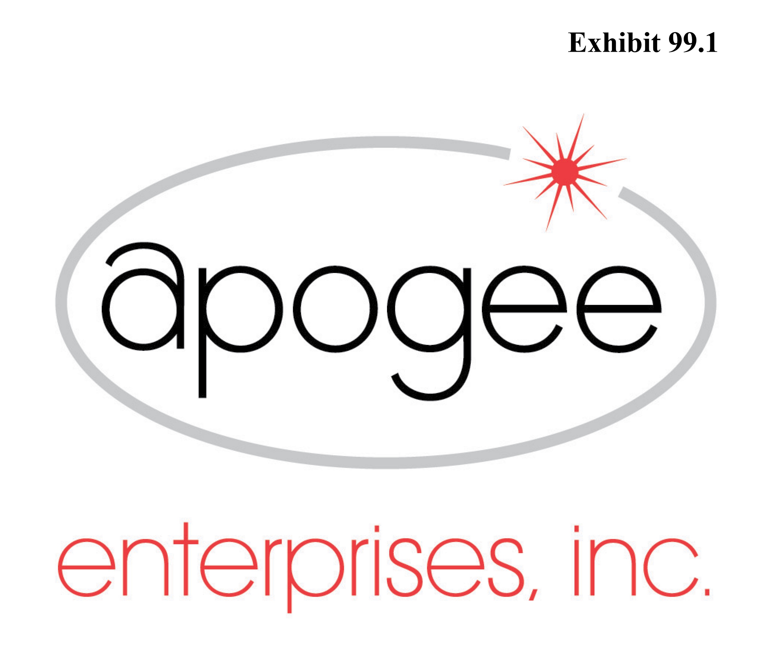 https://cdn.kscope.io/95f5e2f5b31b34a361e02bae519c7941-apogee18.jpg