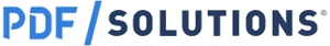 https://cdn.kscope.io/960586432c553edcbd69de0366727432-logobig.jpg