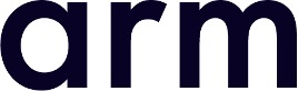 https://cdn.kscope.io/961bb16e7dfbaed8a754755ec6d7187c-armforworkivaa.jpg