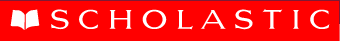 https://cdn.kscope.io/962432f38f4aecf365595414017e1d34-scholasticletterheadlogo12a.jpg