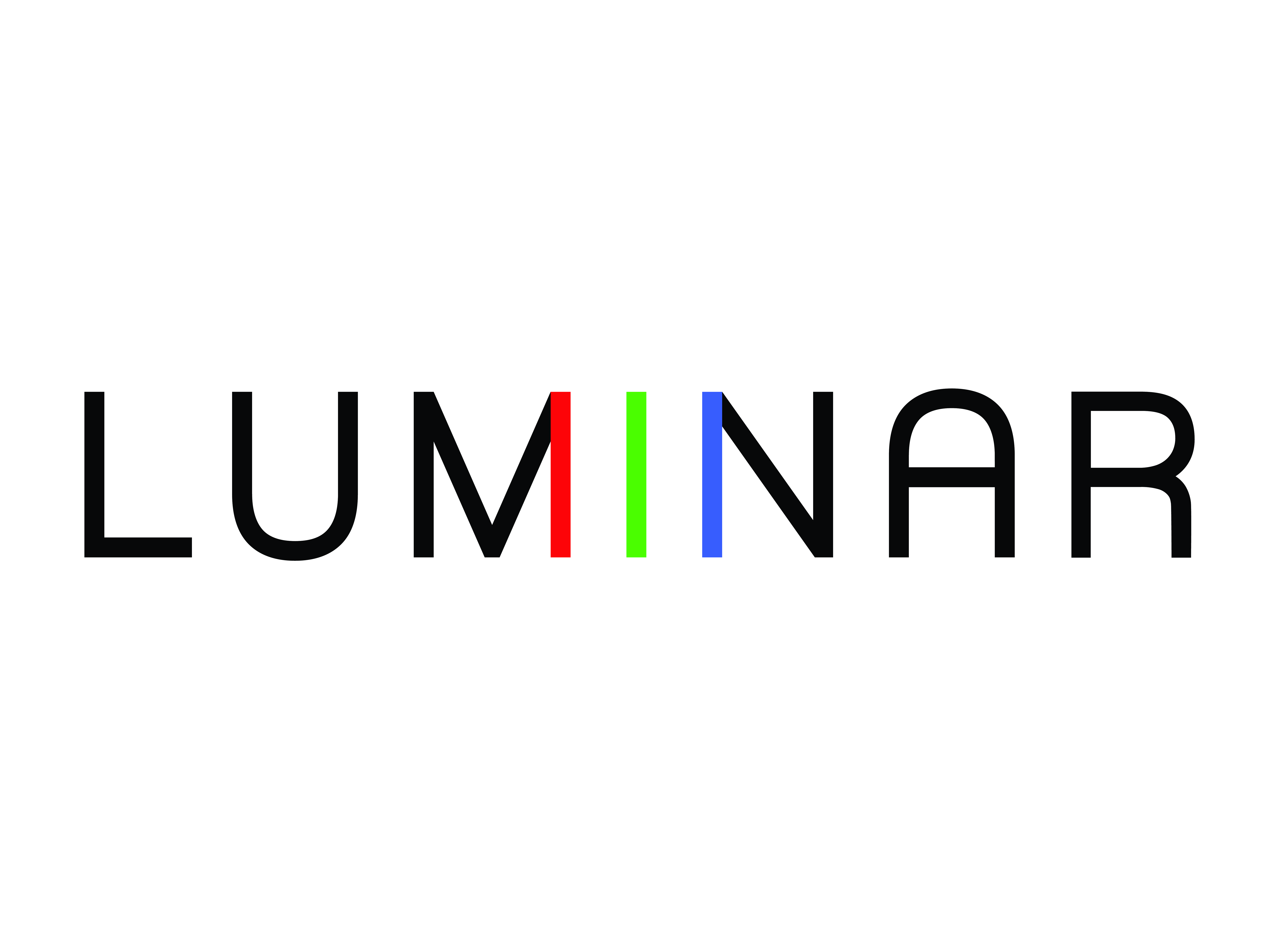 https://cdn.kscope.io/9636dee1fc96501a186e86d997d9b442-luminar-txtxblackxonxwhite1.jpg