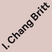 https://cdn.kscope.io/967374f46df2889d99466e5836d3fd8c-img167344954_30.jpg