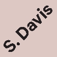 https://cdn.kscope.io/967374f46df2889d99466e5836d3fd8c-img167344954_31.jpg