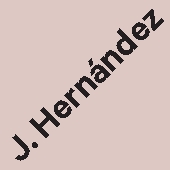 https://cdn.kscope.io/967374f46df2889d99466e5836d3fd8c-img167344954_32.jpg