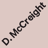 https://cdn.kscope.io/967374f46df2889d99466e5836d3fd8c-img167344954_34.jpg