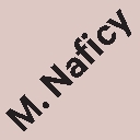 https://cdn.kscope.io/967374f46df2889d99466e5836d3fd8c-img167344954_35.jpg
