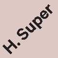 https://cdn.kscope.io/967374f46df2889d99466e5836d3fd8c-img167344954_38.jpg