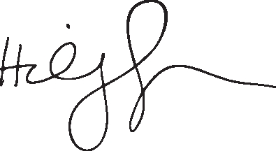https://cdn.kscope.io/967374f46df2889d99466e5836d3fd8c-img167344954_4.jpg