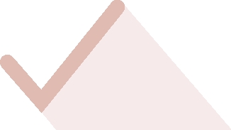 https://cdn.kscope.io/967374f46df2889d99466e5836d3fd8c-img167344954_66.jpg