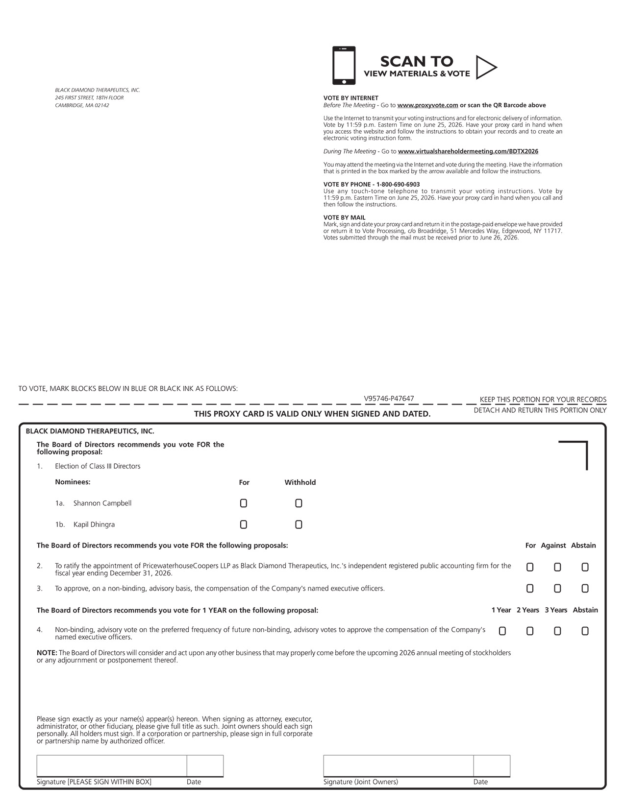 [MISSING IMAGE: px_26blackdiaproxy1pg01-bw.jpg]