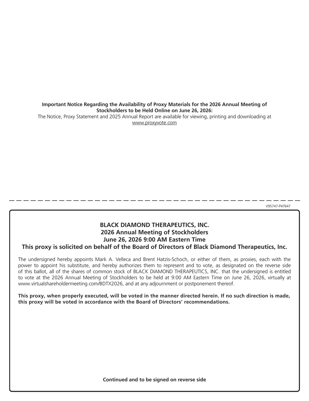 [MISSING IMAGE: px_26blackdiaproxy1pg02-bw.jpg]