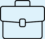 https://cdn.kscope.io/96c587c952dc22e922b920d2fe527046-img104630284_102.jpg