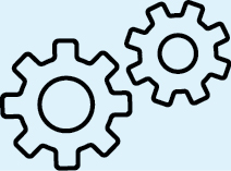 https://cdn.kscope.io/96c587c952dc22e922b920d2fe527046-img104630284_107.jpg