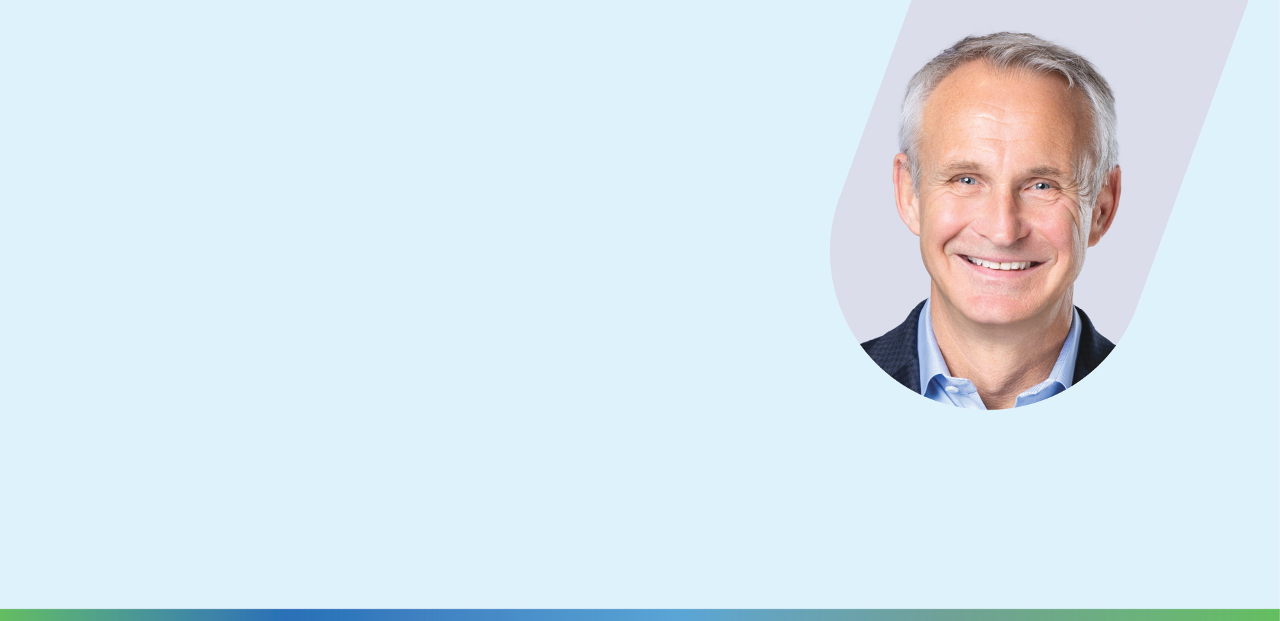 https://cdn.kscope.io/96c587c952dc22e922b920d2fe527046-img104630284_110.jpg