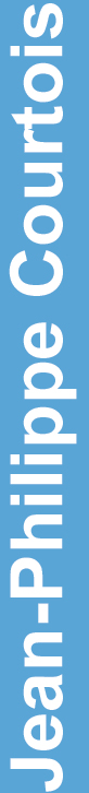 https://cdn.kscope.io/96c587c952dc22e922b920d2fe527046-img104630284_125.jpg