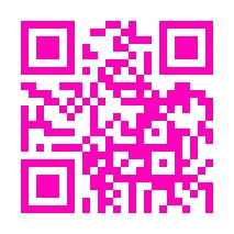 https://cdn.kscope.io/96c587c952dc22e922b920d2fe527046-img104630284_14.jpg