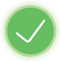 https://cdn.kscope.io/96c587c952dc22e922b920d2fe527046-img104630284_168.jpg
