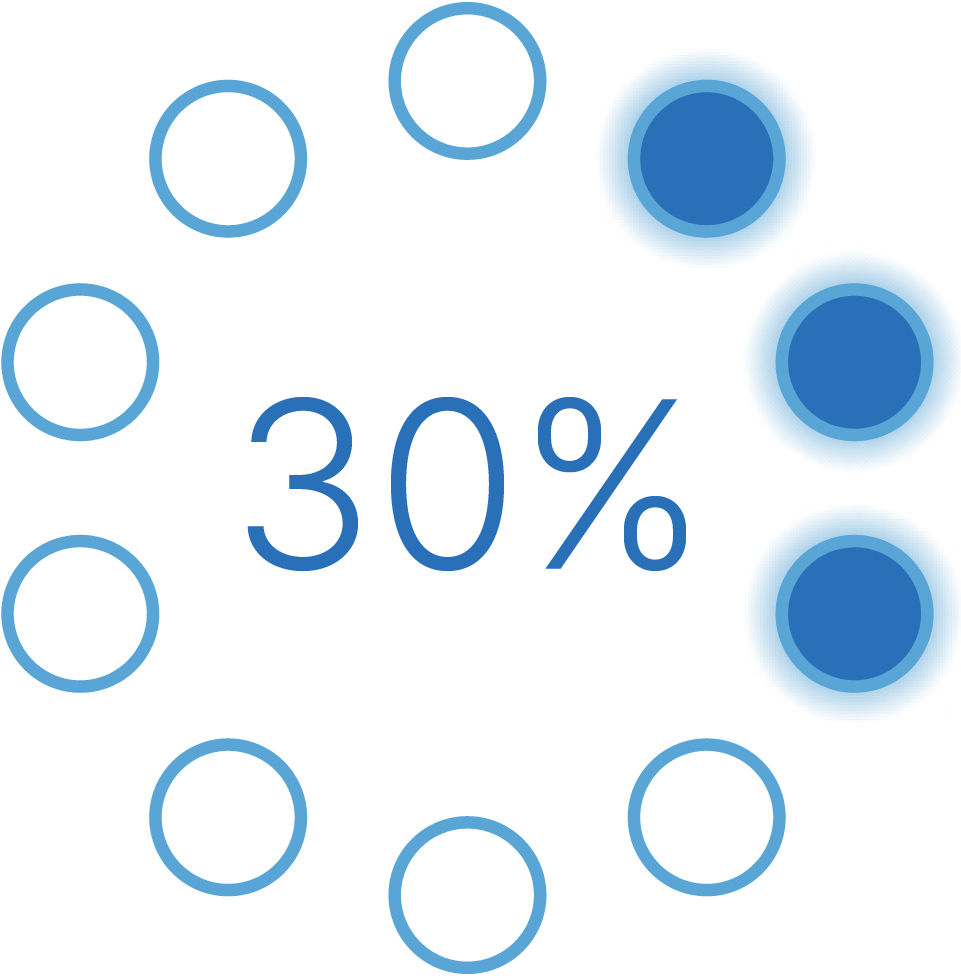 https://cdn.kscope.io/96c587c952dc22e922b920d2fe527046-img104630284_253.jpg