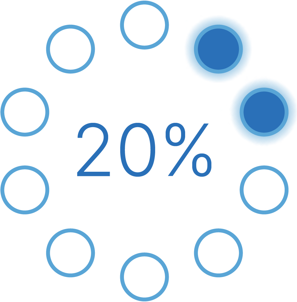https://cdn.kscope.io/96c587c952dc22e922b920d2fe527046-img104630284_254.jpg