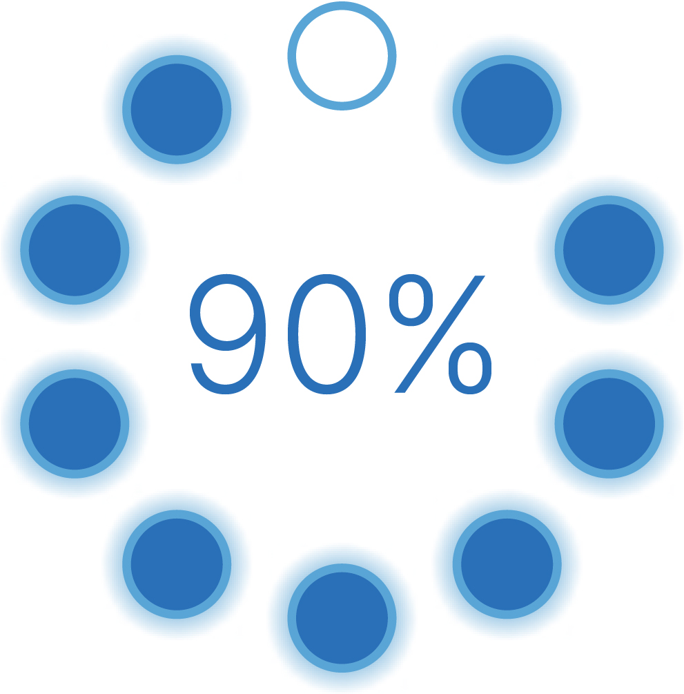 https://cdn.kscope.io/96c587c952dc22e922b920d2fe527046-img104630284_255.jpg