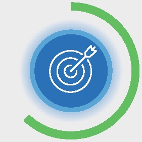 https://cdn.kscope.io/96c587c952dc22e922b920d2fe527046-img104630284_45.jpg