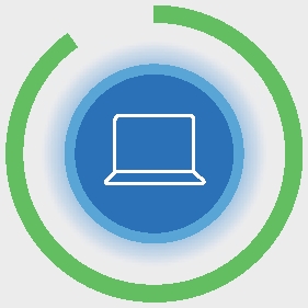 https://cdn.kscope.io/96c587c952dc22e922b920d2fe527046-img104630284_46.jpg