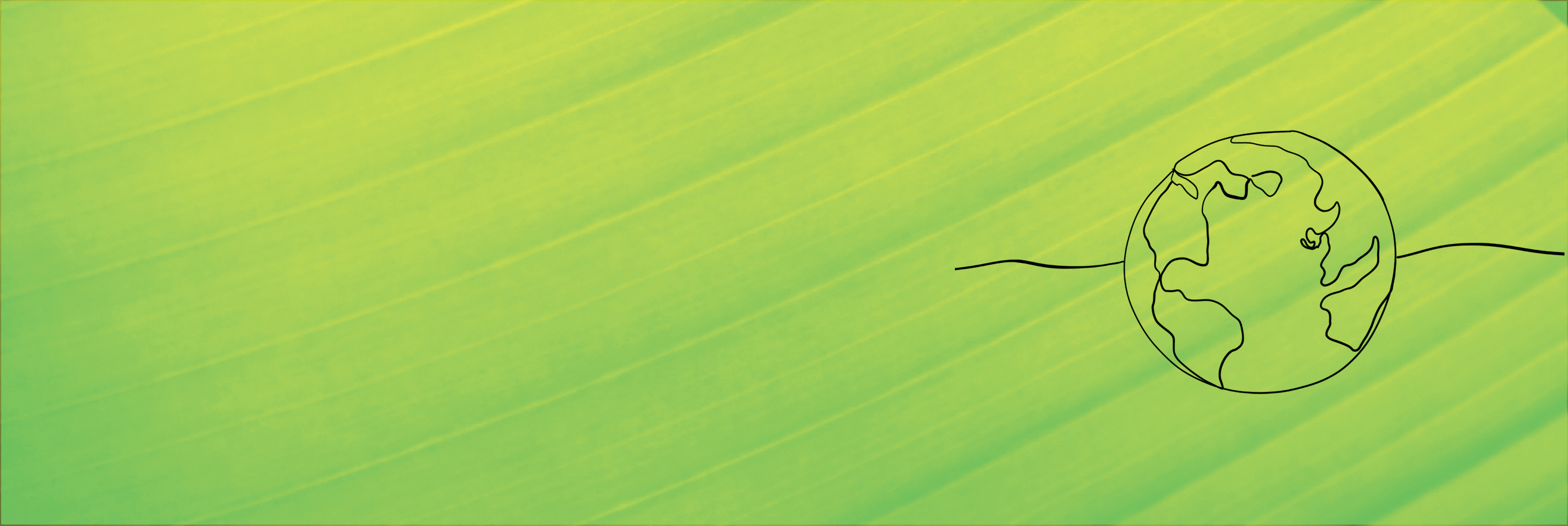 https://cdn.kscope.io/96c587c952dc22e922b920d2fe527046-img104630284_65.jpg