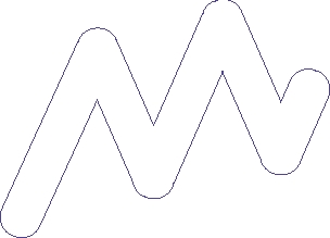 https://cdn.kscope.io/96c587c952dc22e922b920d2fe527046-img104630284_77.jpg