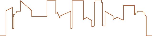 https://cdn.kscope.io/96c587c952dc22e922b920d2fe527046-img104630284_82.jpg