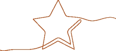 https://cdn.kscope.io/96c587c952dc22e922b920d2fe527046-img104630284_84.jpg