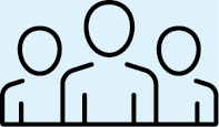 https://cdn.kscope.io/96c587c952dc22e922b920d2fe527046-img104630284_86.jpg