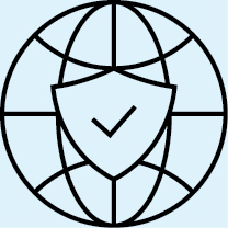 https://cdn.kscope.io/96c587c952dc22e922b920d2fe527046-img104630284_87.jpg