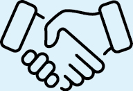https://cdn.kscope.io/96c587c952dc22e922b920d2fe527046-img104630284_90.jpg