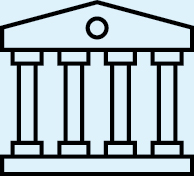 https://cdn.kscope.io/96c587c952dc22e922b920d2fe527046-img104630284_91.jpg