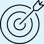 https://cdn.kscope.io/96c587c952dc22e922b920d2fe527046-img104630284_93.jpg