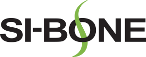 https://cdn.kscope.io/96fb10dc2227d8b95f124228a49b3ab3-si-bonelogoa.jpg
