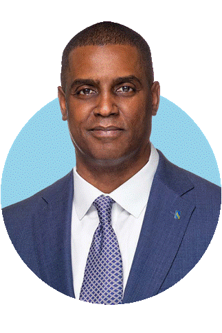 https://cdn.kscope.io/9704697d44bc52e7fe85db17973a62d0-Suggs.gif