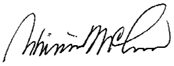 https://cdn.kscope.io/9704697d44bc52e7fe85db17973a62d0-proxystmttfor2016_image1a03.jpg