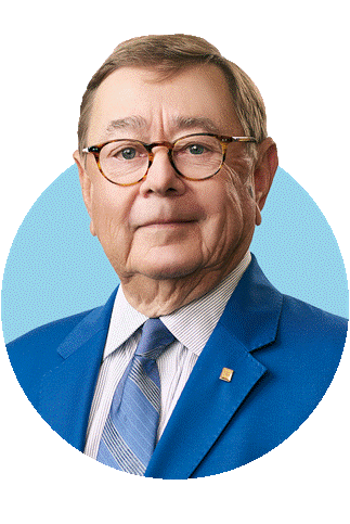 https://cdn.kscope.io/9704697d44bc52e7fe85db17973a62d0-Clark.gif