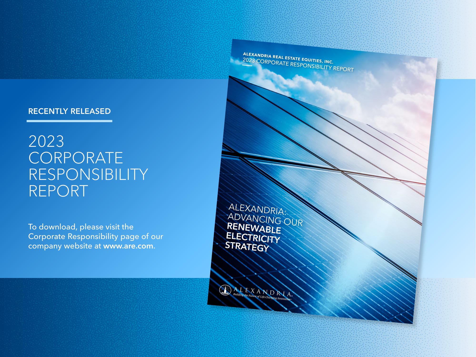 https://cdn.kscope.io/9708b27f2329009a3276f38e1823906a-corporateresponsibilityreport.jpg